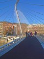 Bilbao et le Guggenheim 83